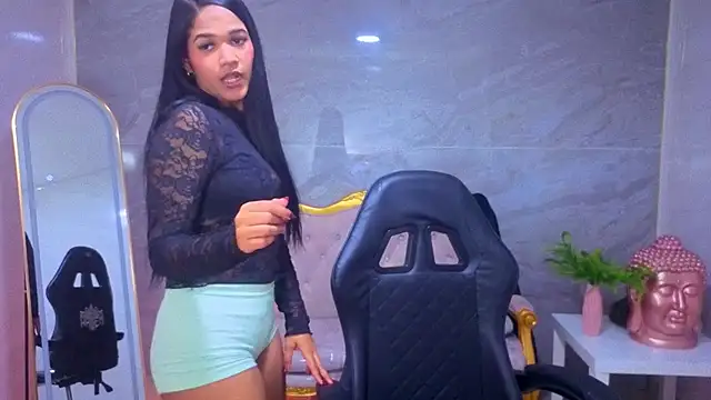 JadeRose_s