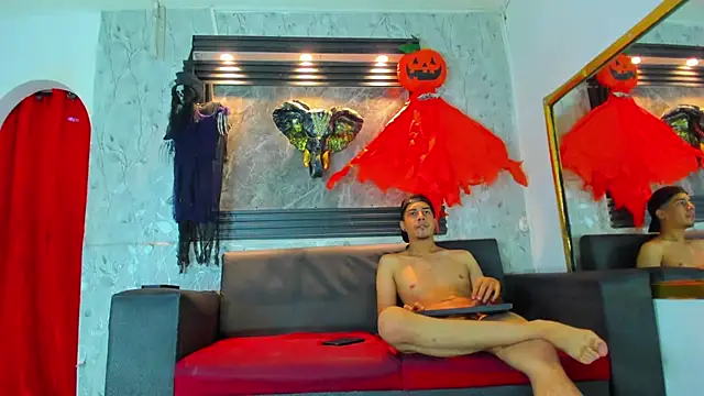 Axel_Bless