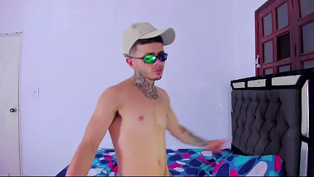 zeus_eddy