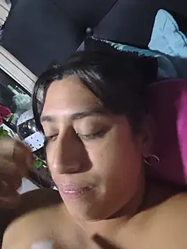 EmmaSex89