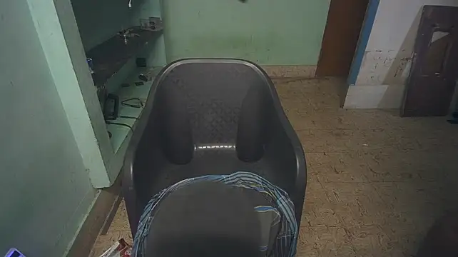 Tamil_KDD