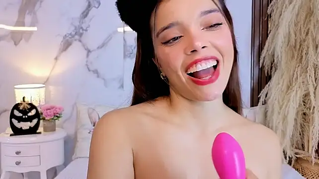 hannahill69