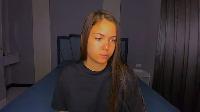 AlexaBarkley