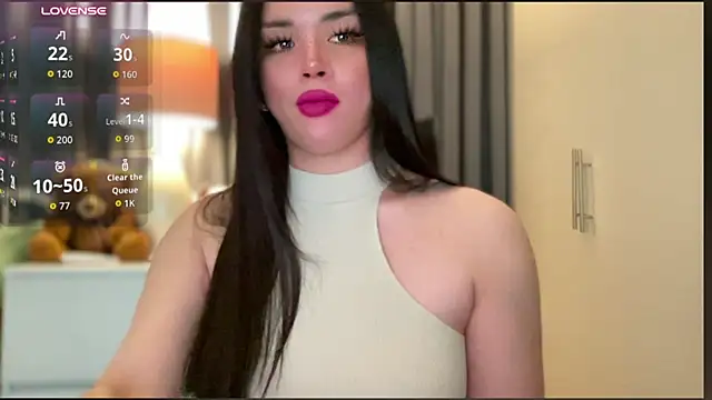 MISSANACONDA