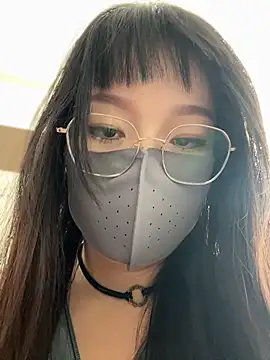 xianyu-ss