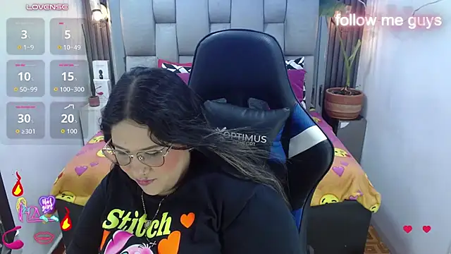 evelin_zaens