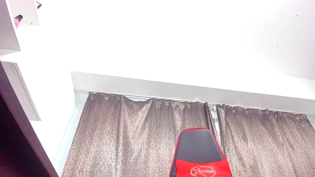 EmmaStward