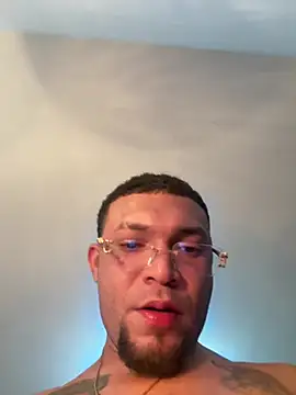 Deysonpollagrande live cam on StripChat