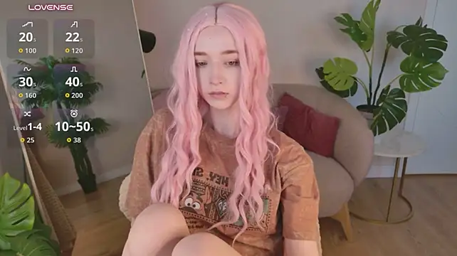 MelissaReis
