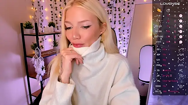 AnyaTaylor_