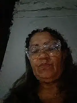 Vickyfox_