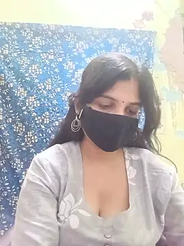 BEAUTIFUL_WIFE02