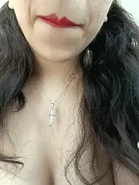 HazelCharm