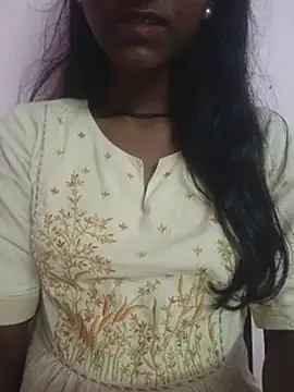 sexy___hotty