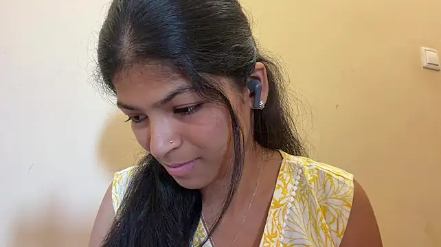 NgaMuszar