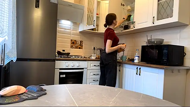 ShirleenDeming