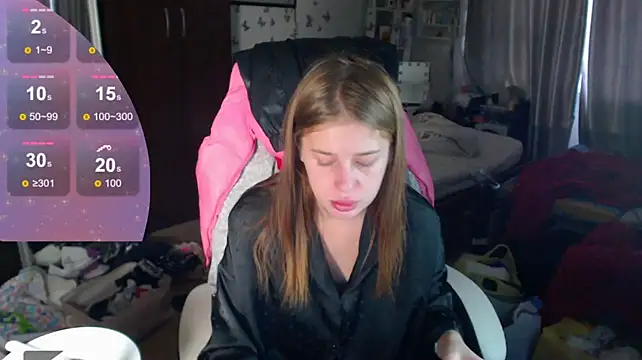 Kira_honeyy