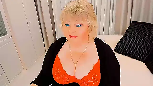BIGTITSBBW