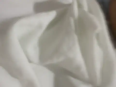 palyxx22x