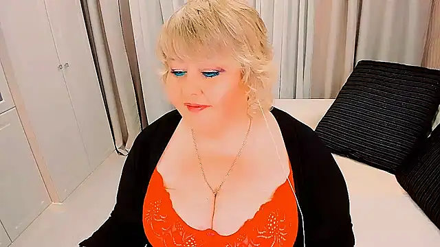 BIGTITSBBW