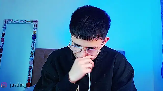 _justinmoon2 webcam