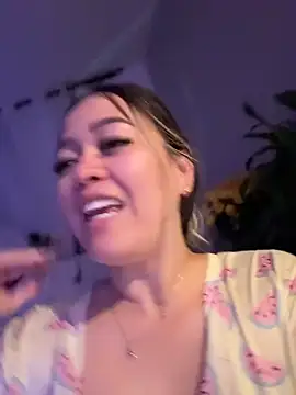 Danielavegax