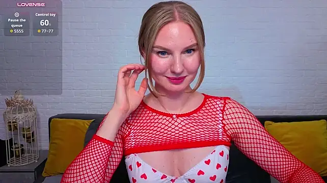 NicolesXO