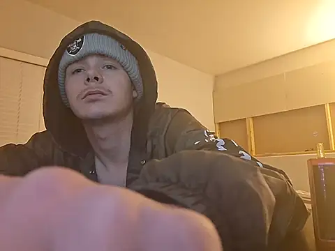 Justfacesit2026