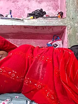 SONIYABHABHI90