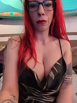 Ruby_Rebel