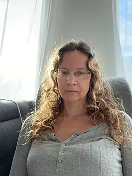 AnnikaRose