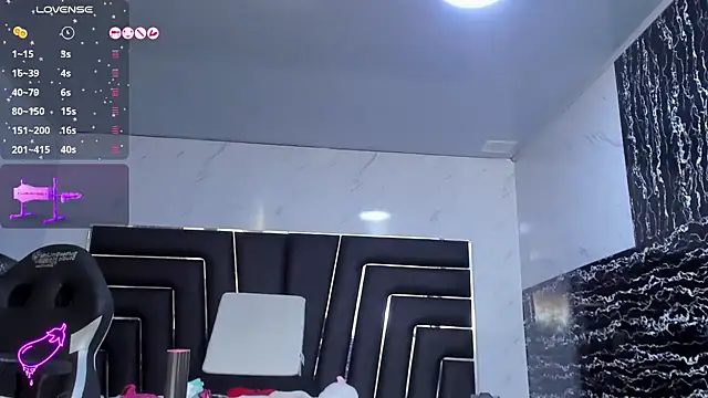 Ladyy_Scarlett