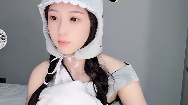 U_uu9968