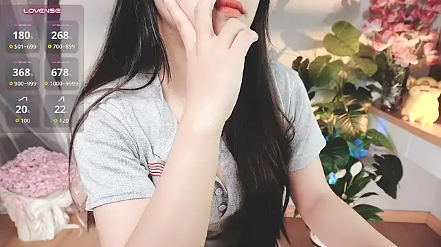Dong_Jie