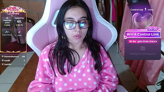 Maggie_Fox3