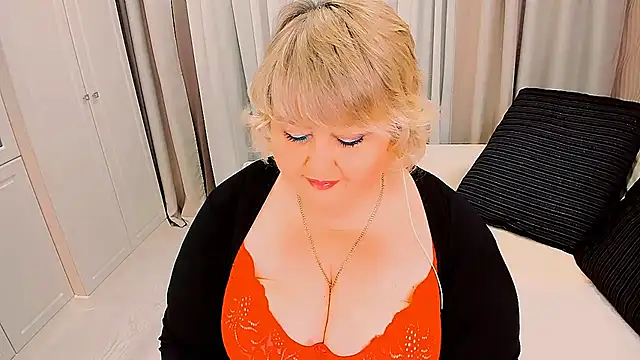 BIGTITSBBW