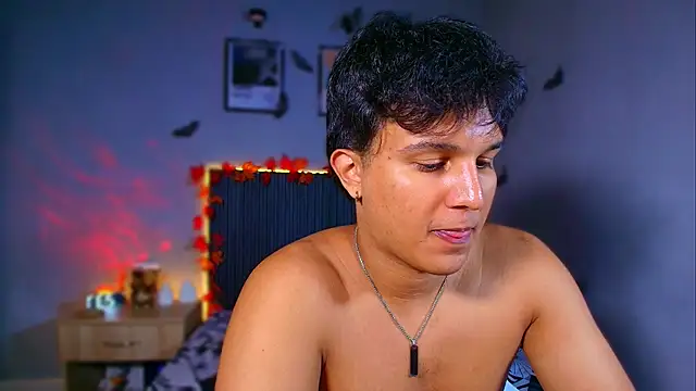 Leo_Savage_