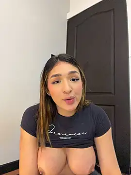 jenn_fit webcam