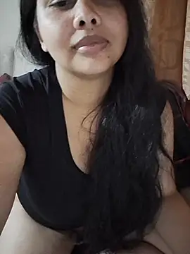 Alessandraa- — FansOnlyX creator profile
