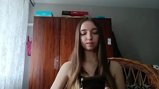WynonaFarhat