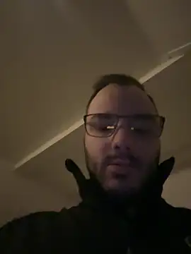JayJay99