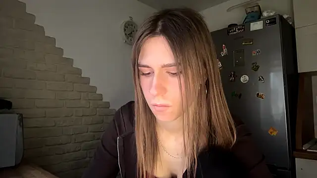 ZaraGuyette