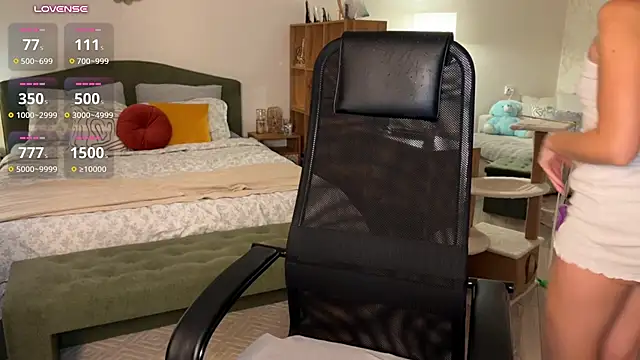 DannaEvan