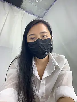 Nini_11