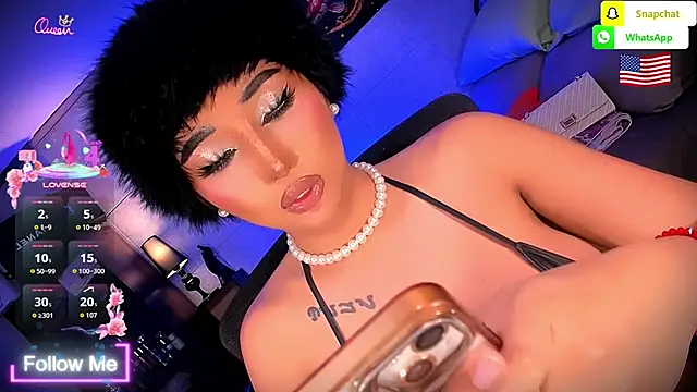 _prettyjawdropper_