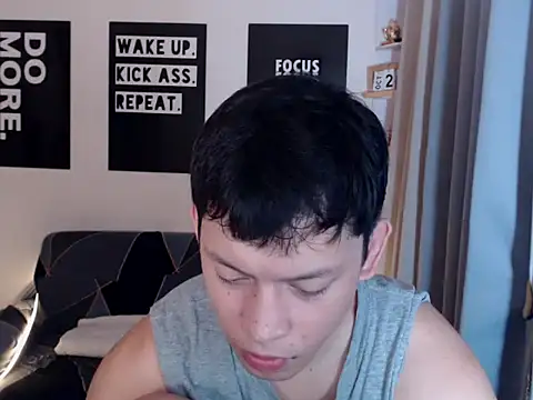 _Froyyy