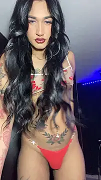 NikitaDragunXXX