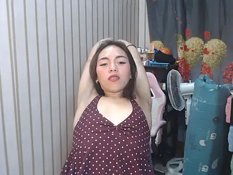 ur_lovelyjessy