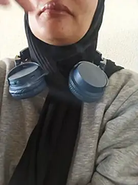 MisyonerNur
