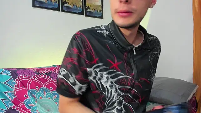 Vlad__night